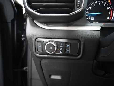 Used 2022 Ford Explorer XLT w/ Equipment Group 202A AWD/4WD image 29