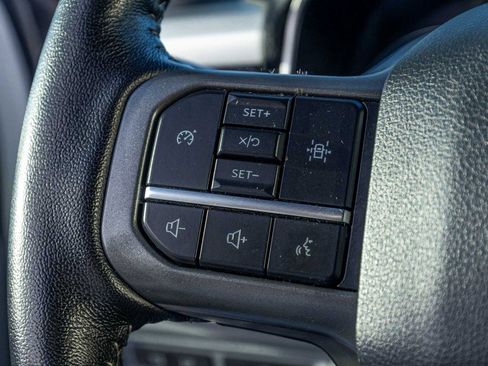 Used 2021 Ford F150 XLT w/ Equipment Group 302A High image 23