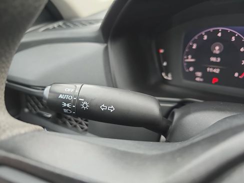 Used 2023 Honda Accord LX image 29