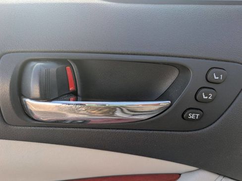 Used 2008 Lexus ES 350 image 30