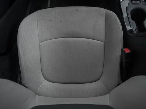 Used 2020 Toyota Corolla LE image 27