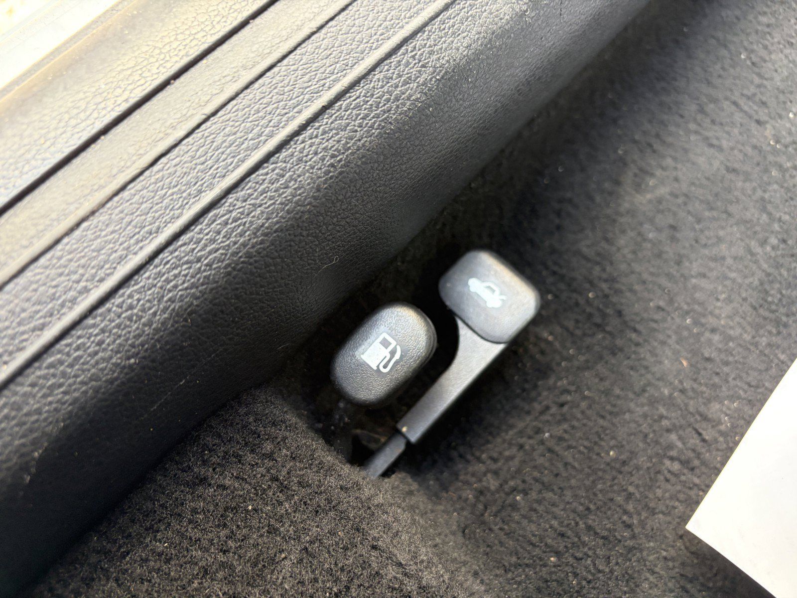 Used 2021 Kia Forte Sedan FWD image 29