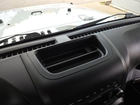 Used 2013 Jeep Wrangler Sport image 46