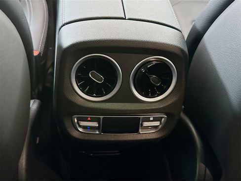 Certified 2024 Mercedes-Benz G 550 image 28