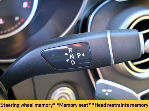 Used 2019 Mercedes-Benz C 300 Coupe image 7