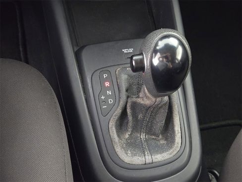 Used 2013 Kia Soul image 20