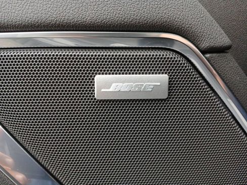 New 2026 Chevrolet Silverado 1500 LT Trail Boss w/ LT Trail Boss Premium Package image 25