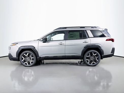 New 2026 Subaru Outback Touring XT image 4