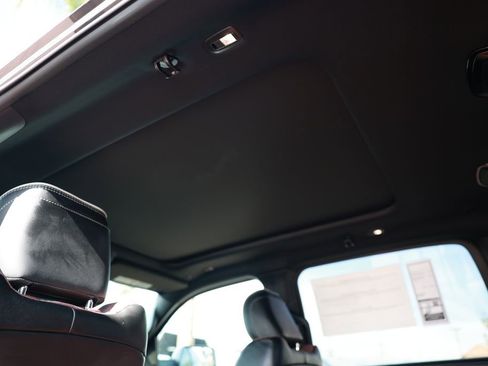 New 2026 RAM 1500 Limited image 36