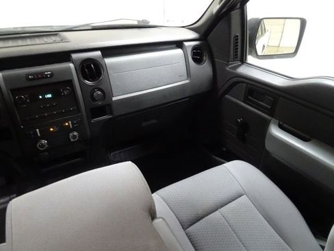 Used 2013 Ford F150 XL image 33