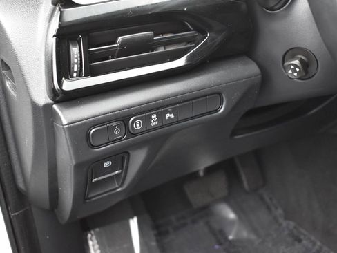 Used 2023 Acura MDX FWD w/ Technology Package image 11