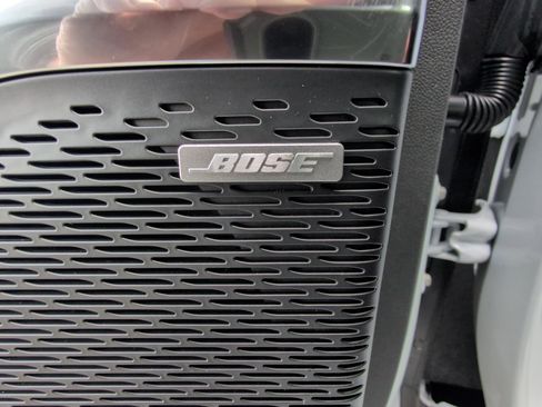 New 2026 Chevrolet Traverse Z71 w/ Enhanced Driving Package image 22