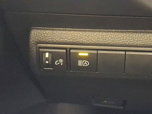 New 2026 Toyota Corolla LE FWD image 19