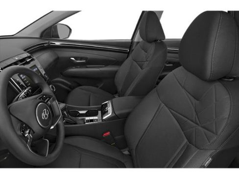 Certified 2024 Hyundai Tucson SE image 12