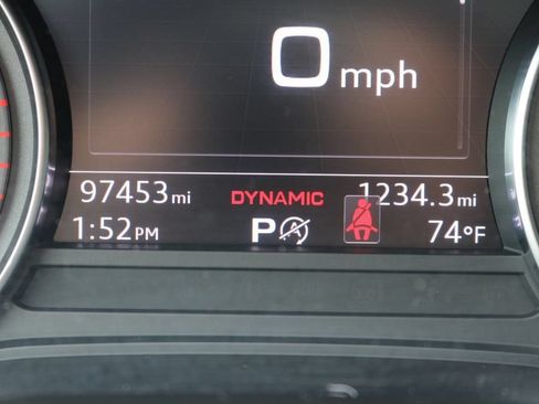 Used 2019 Audi S5 Premium w/ Convenience Package AWD/4WD image 27