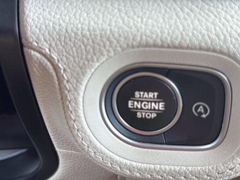 Certified 2023 Mercedes-Benz GLE 350 image 40