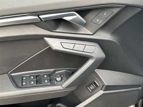 Used 2023 Audi A3 2.0T Premium image 18