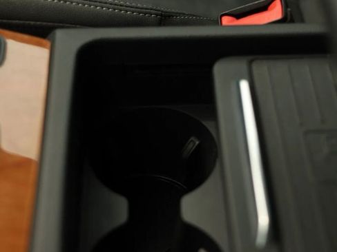 Used 2021 Audi Q5 2.0T Premium Plus image 20