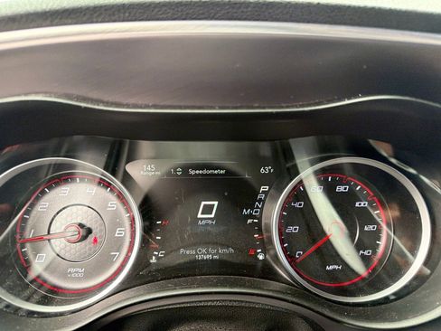 Used 2019 Dodge Charger GT RWD image 8