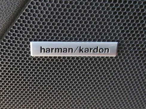 Certified 2025 Subaru Crosstrek 2.5i Limited w/ Crosstrek Mirror Package image 18