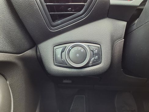 Used 2016 Ford Escape SE AWD/4WD image 10