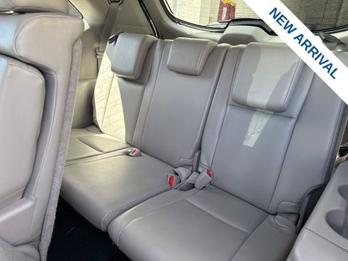 Used 2019 Toyota Highlander XLE AWD/4WD image 15