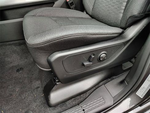 New 2026 RAM 1500 Big Horn image 16