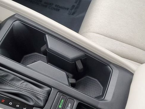 Used 2024 Honda Accord EX image 19