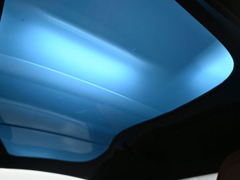 Used 2016 Chevrolet Corvette Z06 w/ 2LZ Preferred Equipment Group image 17