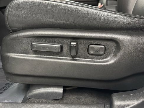 Used 2022 Honda Pilot EX-L image 20