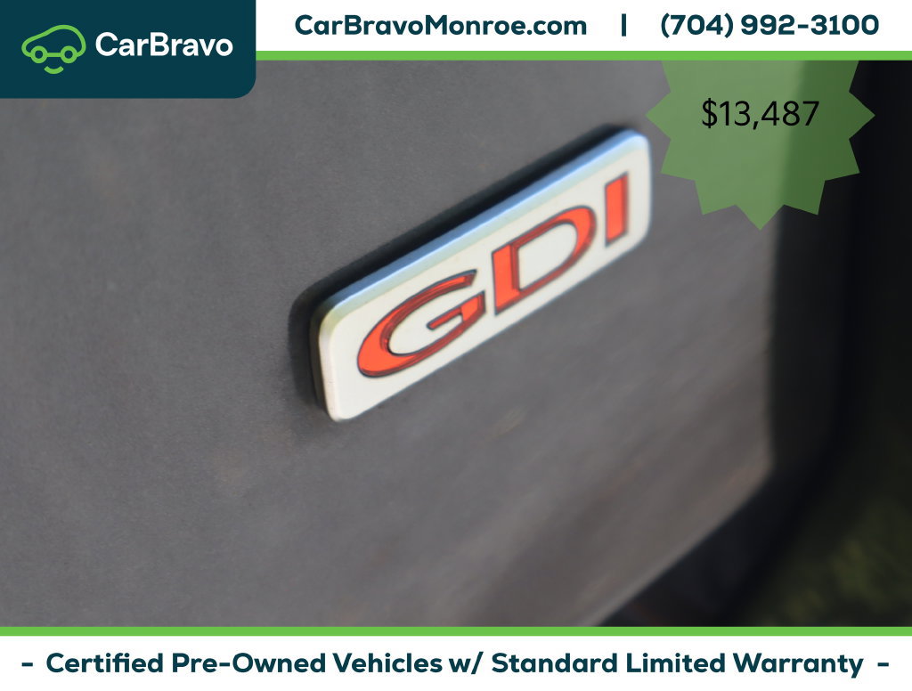 Used 2019 Kia Sorento AWD image 44