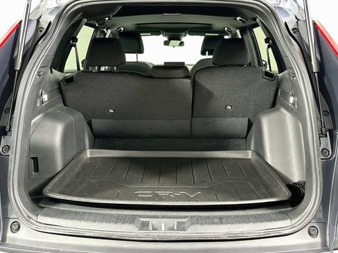 Used 2023 Honda CR-V Sport image 16
