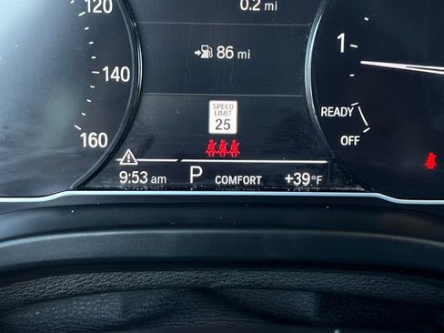 Used 2022 BMW X3 xDrive30i image 32