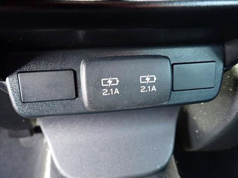 Certified 2023 Subaru WRX GT w/ Popular Package #2A AWD/4WD image 9
