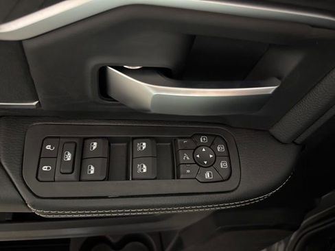 New 2026 RAM 2500 Big Horn image 19