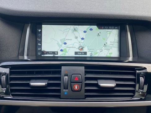 Used 2017 BMW X3 xDrive28i image 40