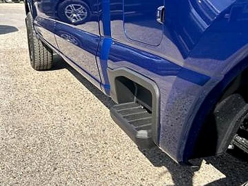 New 2026 Ford F250 XL w/ STX Appearance Package AWD/4WD image 10