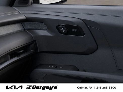 New 2027 Kia Telluride EX X-Line w/ Towing Package AWD/4WD image 28