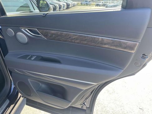 New 2026 Genesis GV80 3.5T Advanced image 20