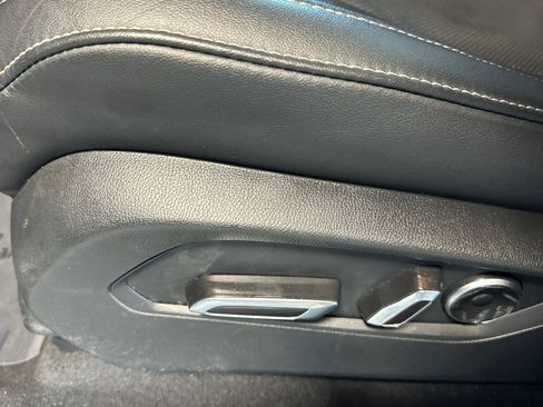 Used 2022 Acura MDX FWD w/ Technology Package image 14