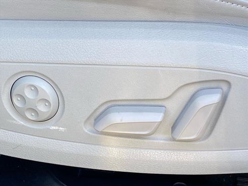 Used 2023 Audi A5 2.0T Premium Plus w/ Premium Plus image 14