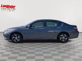 Used 2017 Honda Accord LX image 2