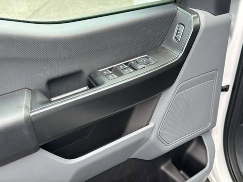 Used 2024 Ford F150 XL image 15
