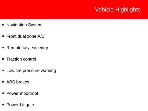 Used 2019 Toyota Highlander XLE image 4