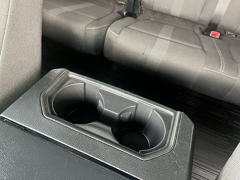 Used 2015 Ford F150 XLT w/ Equipment Group 302A Luxury AWD/4WD image 37