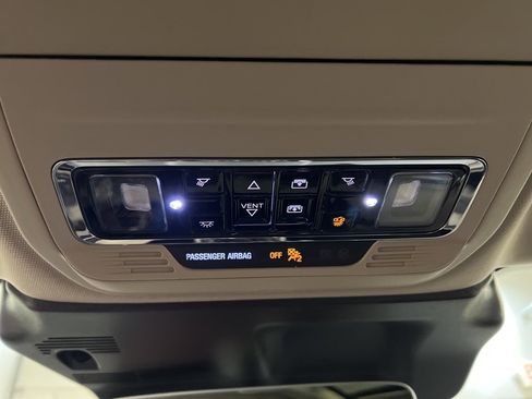 New 2026 Lincoln Corsair Premiere image 26