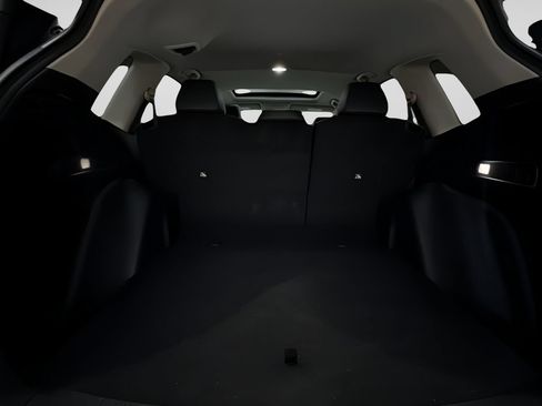 Certified 2023 Honda CR-V EX-L image 25
