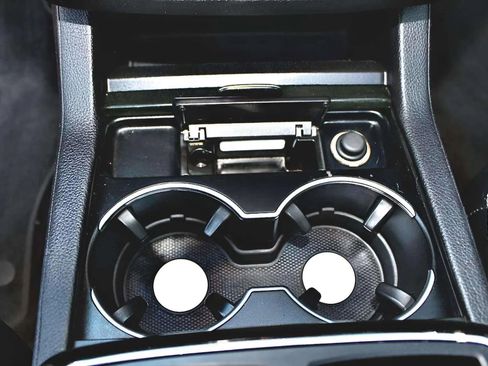 Used 2017 Mercedes-Benz GLE 350 image 23