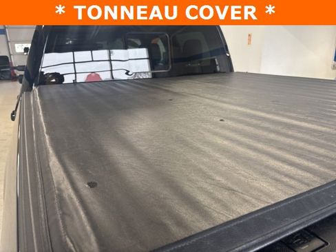 Used 2023 Ford F150 XLT w/ Equipment Group 302A High image 37