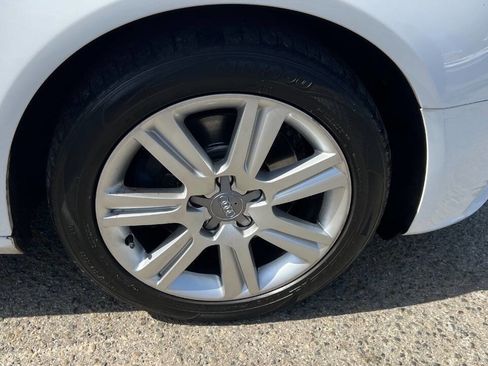 Used 2010 Audi A4 2.0T Premium AWD/4WD image 31